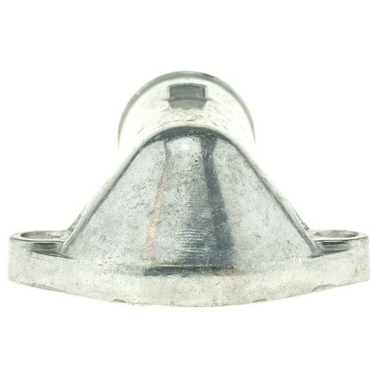 CH6046 Engine Coolant Thermostat Housing Motorad