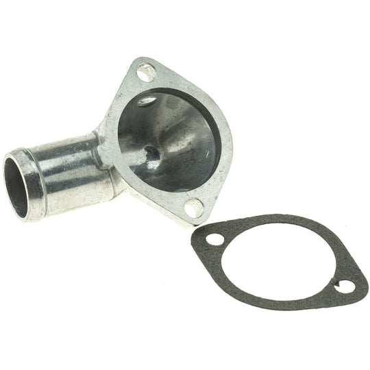 CH6046 Engine Coolant Thermostat Housing Motorad