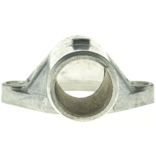 Load image into Gallery viewer, CH6046 Engine Coolant Thermostat Housing Motorad