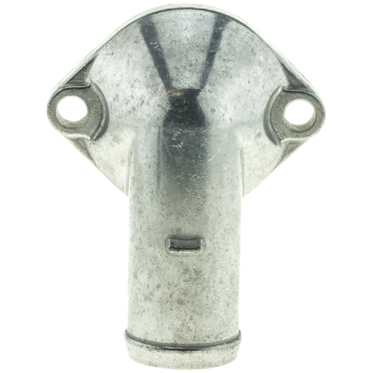 CH6046 Engine Coolant Thermostat Housing Motorad
