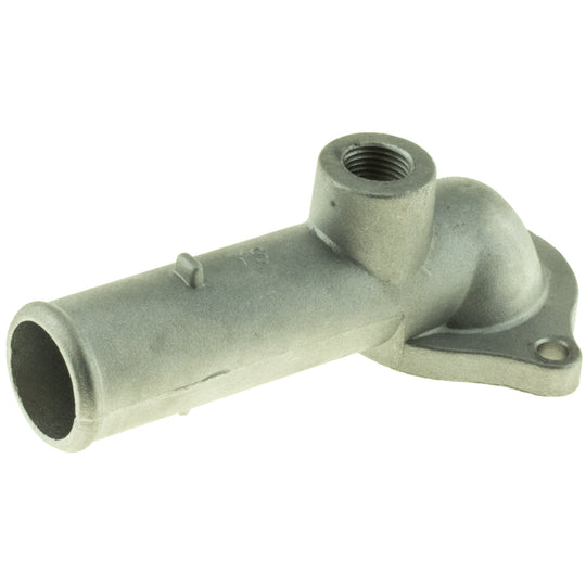 CH6047 Engine Coolant Water Outlet Motorad