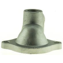 Load image into Gallery viewer, CH6047 Engine Coolant Water Outlet Motorad