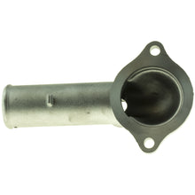 Load image into Gallery viewer, CH6047 Engine Coolant Water Outlet Motorad