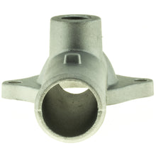 Load image into Gallery viewer, CH6047 Engine Coolant Water Outlet Motorad