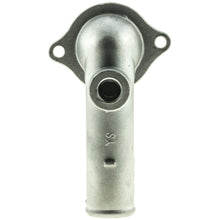 Load image into Gallery viewer, CH6047 Engine Coolant Water Outlet Motorad
