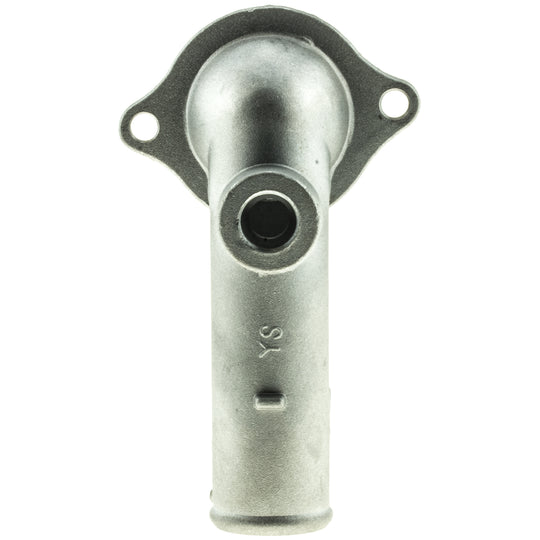 CH6047 Engine Coolant Water Outlet Motorad