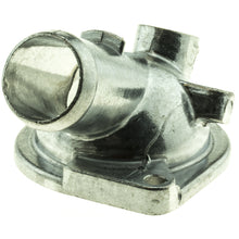 Charger l'image dans la galerie, CH6048 Engine Coolant Water Outlet Motorad