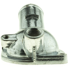 Charger l'image dans la galerie, CH6048 Engine Coolant Water Outlet Motorad