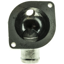 Charger l'image dans la galerie, CH6048 Engine Coolant Water Outlet Motorad