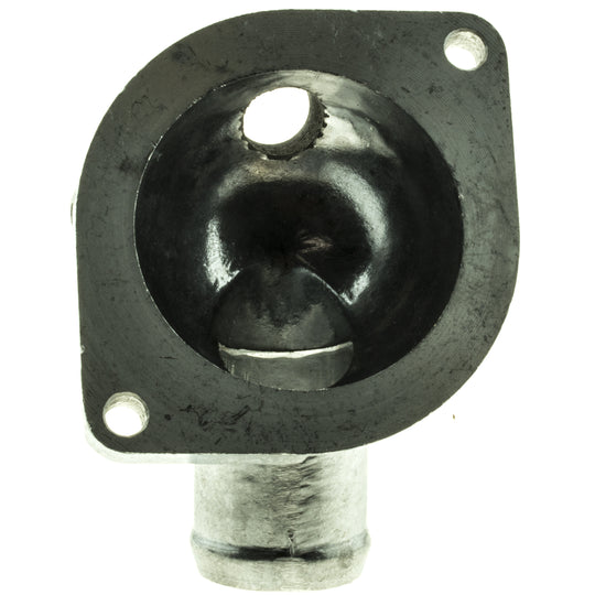 CH6048 Engine Coolant Water Outlet Motorad