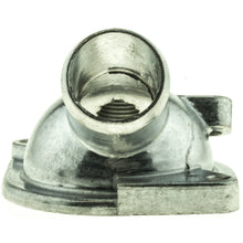 Charger l'image dans la galerie, CH6048 Engine Coolant Water Outlet Motorad