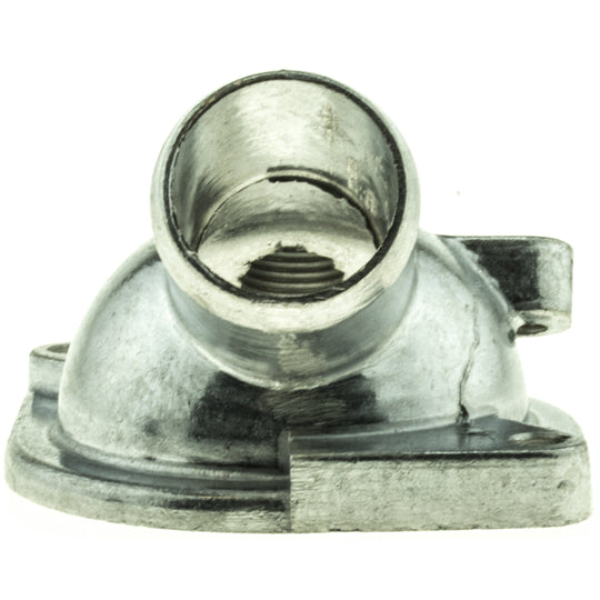 CH6048 Engine Coolant Water Outlet Motorad