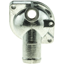 Charger l'image dans la galerie, CH6048 Engine Coolant Water Outlet Motorad