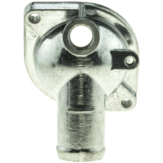 CH6048 Engine Coolant Water Outlet Motorad