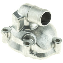 Load image into Gallery viewer, CH6049 Engine Coolant Water Outlet Motorad