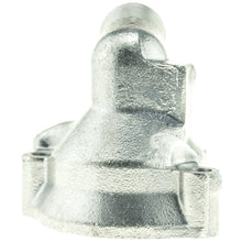 Load image into Gallery viewer, CH6049 Engine Coolant Water Outlet Motorad