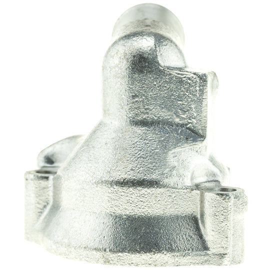 CH6049 Engine Coolant Water Outlet Motorad