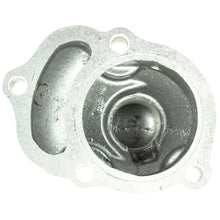 Load image into Gallery viewer, CH6049 Engine Coolant Water Outlet Motorad