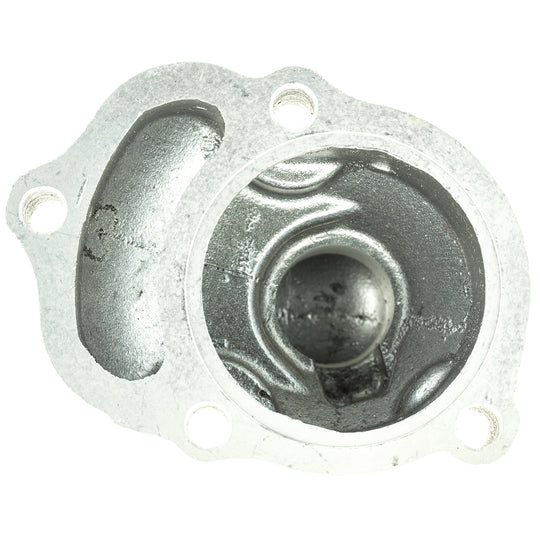CH6049 Engine Coolant Water Outlet Motorad