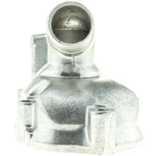 Load image into Gallery viewer, CH6049 Engine Coolant Water Outlet Motorad