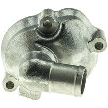 Load image into Gallery viewer, CH6049 Engine Coolant Water Outlet Motorad