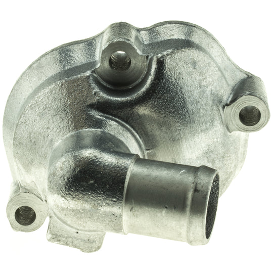 CH6049 Engine Coolant Water Outlet Motorad