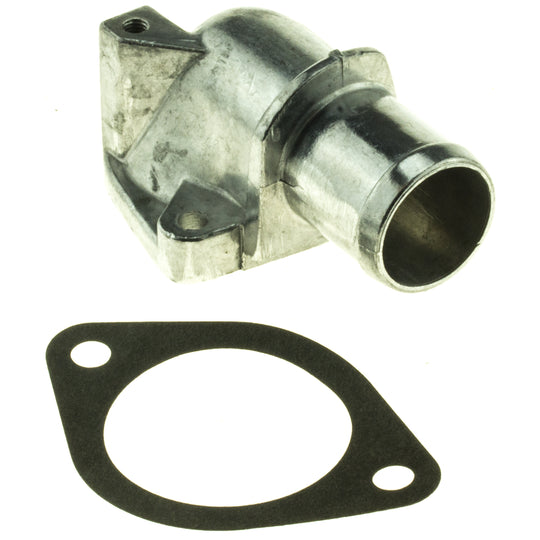 CH6050 Engine Coolant Water Outlet Motorad