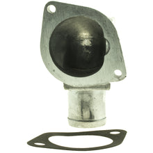 Charger l'image dans la galerie, CH6050 Engine Coolant Water Outlet Motorad