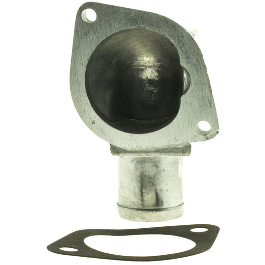 CH6050 Engine Coolant Water Outlet Motorad