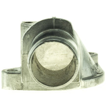 Charger l'image dans la galerie, CH6050 Engine Coolant Water Outlet Motorad