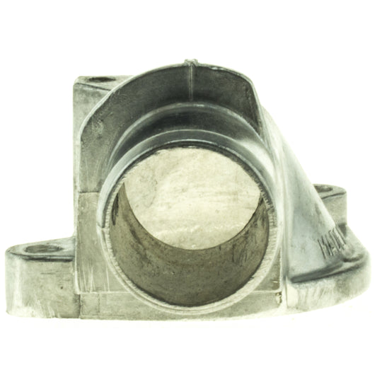 CH6050 Engine Coolant Water Outlet Motorad