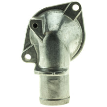 Charger l'image dans la galerie, CH6050 Engine Coolant Water Outlet Motorad