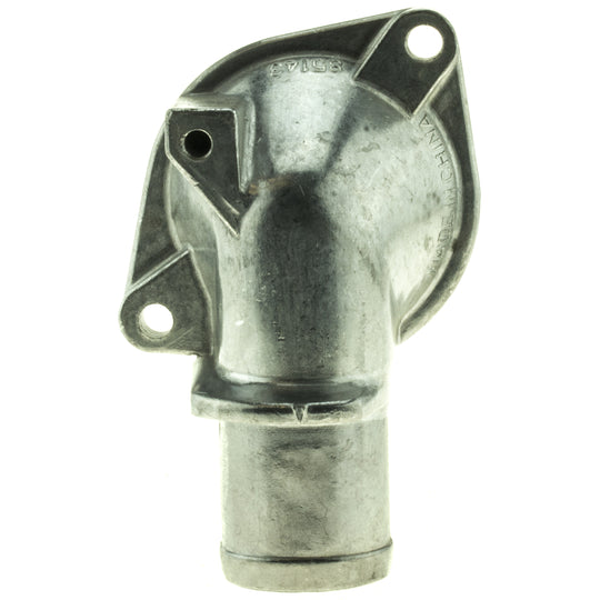 CH6050 Engine Coolant Water Outlet Motorad