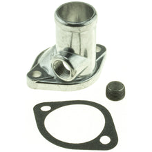 Load image into Gallery viewer, CH6051 Engine Coolant Water Outlet Motorad