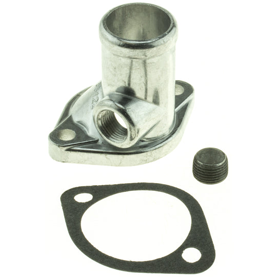CH6051 Engine Coolant Water Outlet Motorad