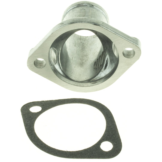 CH6051 Engine Coolant Water Outlet Motorad