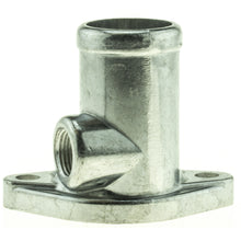 Load image into Gallery viewer, CH6051 Engine Coolant Water Outlet Motorad