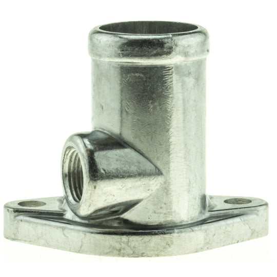CH6051 Engine Coolant Water Outlet Motorad
