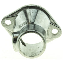 Load image into Gallery viewer, CH6051 Engine Coolant Water Outlet Motorad