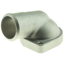 Load image into Gallery viewer, CH6052 Engine Coolant Thermostat Housing Motorad