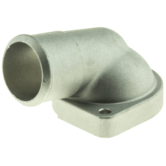 CH6052 Engine Coolant Thermostat Housing Motorad
