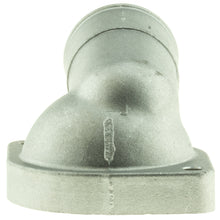 Load image into Gallery viewer, CH6052 Engine Coolant Thermostat Housing Motorad