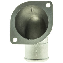 Load image into Gallery viewer, CH6052 Engine Coolant Thermostat Housing Motorad