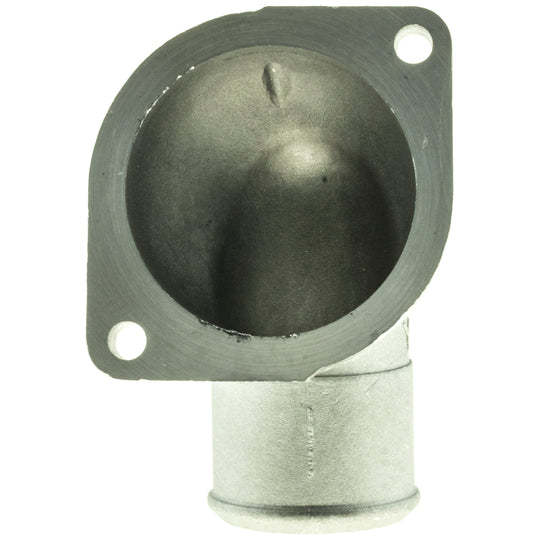 CH6052 Engine Coolant Thermostat Housing Motorad