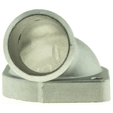 Load image into Gallery viewer, CH6052 Engine Coolant Thermostat Housing Motorad