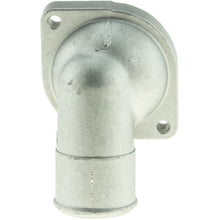 Load image into Gallery viewer, CH6052 Engine Coolant Thermostat Housing Motorad