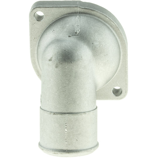 CH6052 Engine Coolant Thermostat Housing Motorad