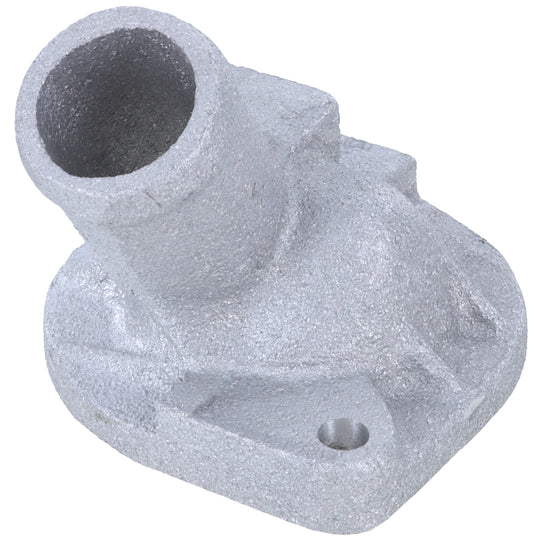 CH6053 Engine Coolant Water Outlet Motorad