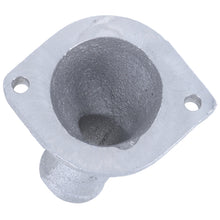 Load image into Gallery viewer, CH6053 Engine Coolant Water Outlet Motorad