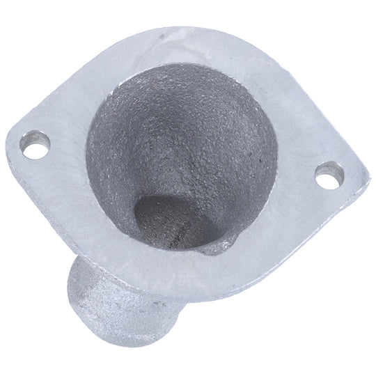 CH6053 Engine Coolant Water Outlet Motorad